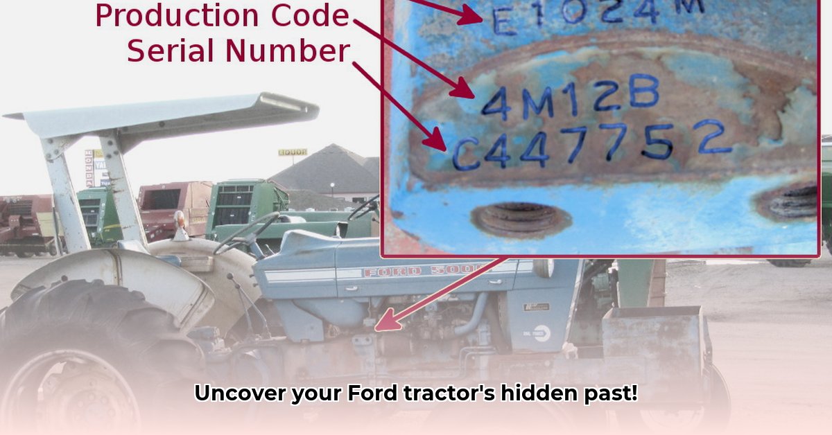 ford-tractor-serial-number-codes